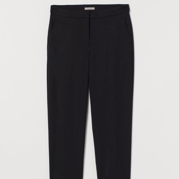 Slacks│Small│H&M - Picture 1 of 2